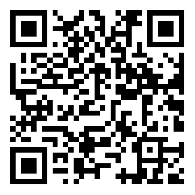 Scan Our Wechat